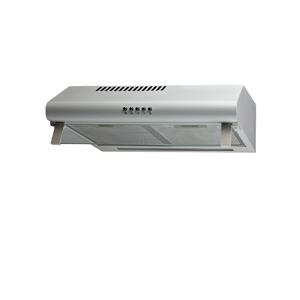 <span class=keywords><strong>Hotte</strong></span> <span class=keywords><strong>aspirante</strong></span> électrique intelligente en acier inoxydable à forte aspiration, type cheminée, pour usage commercial, domestique et automobile – Meilleures ventes - Product Image 6