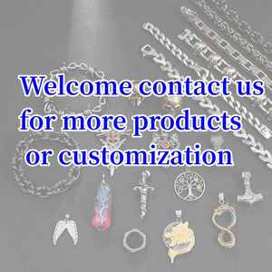 Bracelet de poignet en or tendance pour femmes et filles, manchette ouverte, ensemble de bracelets en or 18 carats, bracelet tennis plaqué or le plus vendu et très apprécié - Product Image 6