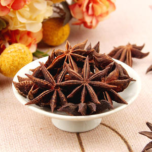 スターアニス 非流動性乾燥 新鮮な赤いスパイス 大全 火鍋調味料 広西 500g アニス卸売 - Product Image 2