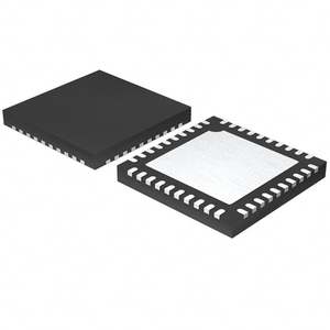 CY8C4125LQI-S433T IC แฟลช40QFN 32KB 32BIT MCU สำหรับการควบคุมในอุตสาหกรรมสมาร์ทโฮม IOT อุปกรณ์ CY8C4125LQI-S433T - Product Image 1