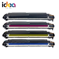 Unité de développement NPG-71/GPR-55/C-EXV51 de haute qualité pour utilisation dans les imprimantes Canon IR ADV C5535/C5540/C5550/C5560.