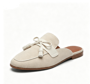 Sandalias de mujer zapatos de mujer zapatos de mujer chaussures femme slippers women shoes sandales femme <b>sandals</b> slides - Product Image 5