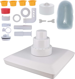 <span class=keywords><strong>Fontaine</strong></span> <span class=keywords><strong>de</strong></span> pulvérisation <span class=keywords><strong>de</strong></span> cascade grecque flottante d'approvisionnement <span class=keywords><strong>de</strong></span> <span class=keywords><strong>piscine</strong></span> pour la décoration amusante d'étangs <span class=keywords><strong>de</strong></span> <span class=keywords><strong>piscine</strong></span> <span class=keywords><strong>hors</strong></span> <span class=keywords><strong>sol</strong></span> - Product Image 2