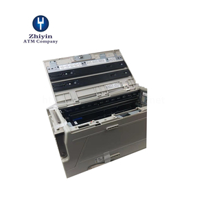 Oki ATM bộ phận tái chế Cassette với chất lượng tốt YX4214-2106G005 - Product Image 3