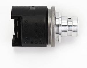 Vanne solénoïde 93742194 pour Chevrolet Nubira Chevrolet Optra 2006 - 2007 - Product Image 4