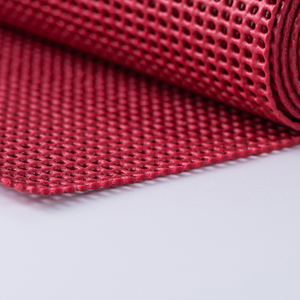 Tapete de Corte Antideslizante Little PinkRibbit, Nuevo y en Oferta, Sin Adhesivo, Capacidad de Corte de 60X180Cm, Multiusos, de PVC - Product Image 6