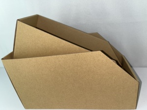 Cajas <span class=keywords><strong>de</strong></span> Exhibición <span class=keywords><strong>de</strong></span> Cartón <span class=keywords><strong>para</strong></span> Mostrador <span class=keywords><strong>de</strong></span> Tienda, Cajas <span class=keywords><strong>de</strong></span> Exhibición <span class=keywords><strong>de</strong></span> Papel <span class=keywords><strong>para</strong></span> <span class=keywords><strong>Juguetes</strong></span> y Figuras, Embalaje Personalizado - Product Image 2