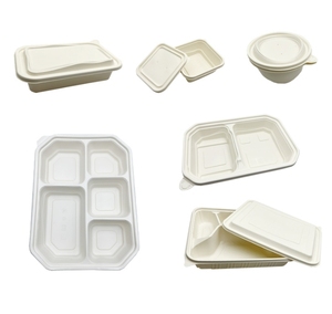 JWELL สายการอัดรีดแผ่นสิ่งแวดล้อม PET / PLA แบบสกรูคู่ขนานสําหรับเครื่องผลิตแผ่นเทอร์โมฟอร์มที่ย่อยสลายได้ - Product Image 4