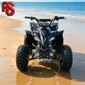 <span class=keywords><strong>ราคา</strong></span> Raxen Roll Cage <span class=keywords><strong>ATV</strong></span> <span class=keywords><strong>125cc</strong></span> <span class=keywords><strong>รถ</strong></span>เอทีวีสี่ล้อ สำหรับทัวร์ริมทะเล - Product Image 1