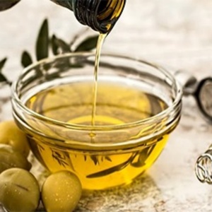 Citroenolie - Product Image 3