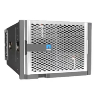 Nouveau et original NetApp AFF série A AFF A900 tout le stockage de données en réseau flash