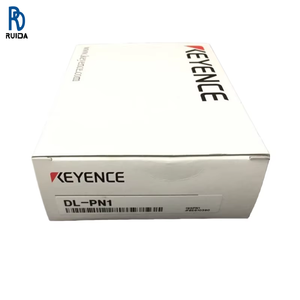 ใหม่โมดูลยูนิตการสื่อสารดั้งเดิม DL-CL1/ DL-RS1A/ DL-EP1/DL-EN1/DL-PN1 - Product Image 1
