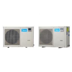 <span class=keywords><strong>Prix</strong></span> usine 1/2HP 3/4HP 1HP refroidisseur <span class=keywords><strong>d</strong></span>'eau et <span class=keywords><strong>pompe</strong></span> froid plongeant refroidisseur douche instantanée refroidisseur <span class=keywords><strong>d</strong></span>'eau - Product Image 2