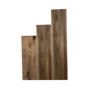 Durevole pavimento SPC facile da pulire voce più bassa prezzo con impermeabile - Product Image 5