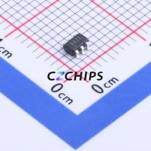 Vente en gros MAX4561EUT + T SOT-23-6 Commutateur/multiplexeur analogique de puce IC de circuit intégré - Product Image 1