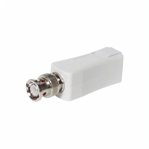บาลัน TL-VB-BNC มีสินค้าในสต็อก - Product Image 1