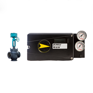 ส่วนลดสุดพิเศษ PMV D20 ดิจิตอล พร้อมเซี่ยงไฮ้ เตี้ยนเจี้ยน - Product Image 3