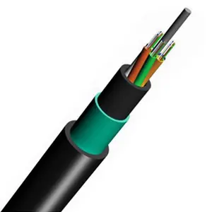 Pabrik Kustom Kawat Optik Kabel Kawat Kawat Kawat DI Dubai Optik Kabel Tukang Kayu Serat Optik Mesin Kabel Dibuat Di India Harga