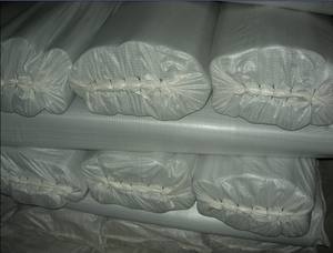 18*16 <span class=keywords><strong>Moustiquaire</strong></span> peu encombrante <span class=keywords><strong>pour</strong></span> fenêtres et portes Ventilation et respirabilité Écran d'intimité prévu <span class=keywords><strong>pour</strong></span> fenêtres <span class=keywords><strong>pour</strong></span> <span class=keywords><strong>terrasse</strong></span> - Product Image 6