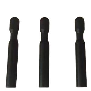 Manija de puerta para Ford F150 Raptor Explorer Taurus FODZ 5421850, pieza de repuesto, material plástico - Product Image 3