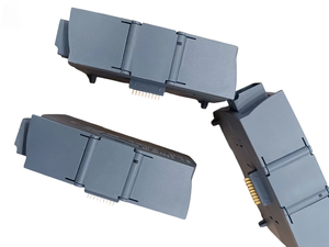 โมดูลสื่อสารเซ็นเซอร์คอนโทรลเลอร์ PLC ยี่ห้อใหม่เอี่ยมของแท้ CP 1243-1 243-1BX30 - Product Image 1