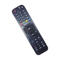 Usine Original nouveau remplacement KAON CO3600 MZ-50 MZ-52 télécommande pour LCD LED Smart HDTV vente en gros