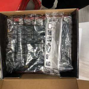 Hoge Kwaliteit Goedkope Oem H61 Moederbord Lga1155 Socket Moederbord <span class=keywords><strong>Ddr3</strong></span> Desktop Gaming Moederbord - Product Image 4