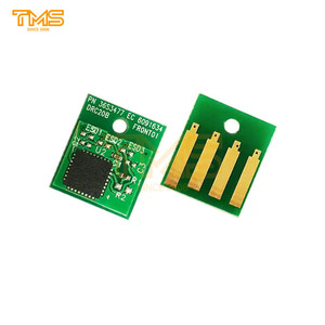 Chip de tóner para Lexmark MX321 MX622 MX421 <span class=keywords><strong>MX522</strong></span> MX521 56F2X00 56F2000 56F2H00 - Product Image 3