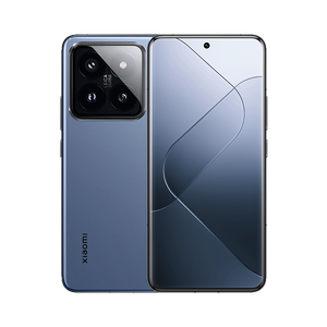Edizione Limitata Telefono Cellulare con Colori Personalizzati, Snap Dragon 8 Gen 3, Schermo AMOLED 2K da 6,73 Pollici, ROM <span class=keywords><strong>Xiaomi</strong></span> Mi 14 Pro - Product Image 1