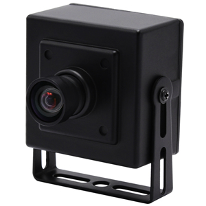 Cámara Web de 13MP 3840X2880, Mini Cámara USB de 8MP para Llamadas en Línea/Conferencias Zoom/Skype/<span class=keywords><strong>Facetime</strong></span>, para Computadora Portátil/PC - Product Image 1