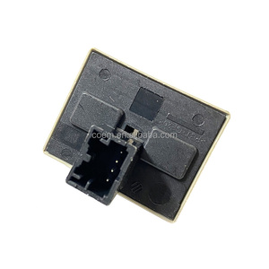 Para puntero GOL LUPO 6Q0959858 6Q0959858A <span class=keywords><strong>interruptor</strong></span> de ventana de elevación eléctrica - Product Image 4