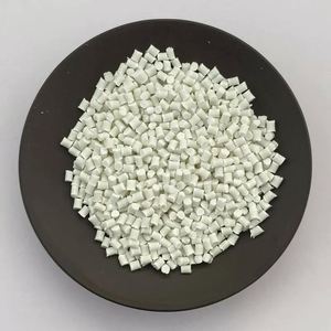 Ldpe <b>Plastic</b> <b>Pellet</b> Raw Materials LD-402 Ldpe Resin Shrink Granules Wrap Ldpe Stretch Film - Product Image 2