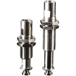 ZP3-J3/6/10-B5 Ventosa Robótica de Succión de Alta Potencia, Soporte Industrial Amortiguador, Hardware Neumático de Alto Rendimiento - Product Image 1