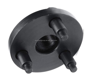 Professional Hand <strong>Tools</strong> Engine <strong>Timing</strong> <strong>Tool</strong> Kit Diesel Locking for <strong>VW</strong> VAG Golf Seat 1.6 2.0 TDI PD - Product Image 2