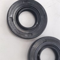 NOK AE0603P  15*32*7