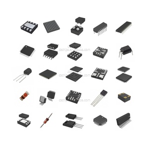 Descuento por volumen, proveedor de circuitos integrados, CZSKU:TX31RV60, 2017 - Product Image 1