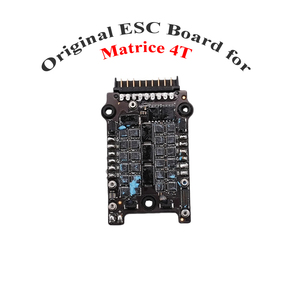 Módulo de Placa ESC Original para Matrice 4T, Repuesto de Placa de Alimentación para Matrice 4T, Piezas de Reparación - Product Image 1