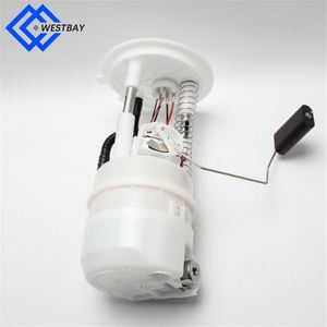 Pompa Carburante Originale E8856m P76755m Sp4061m Fg1147 17040-Jm10c per Nissan Logg 2.5L - Product Image 4