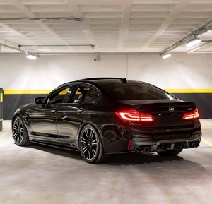 <span class=keywords><strong>Jantes</strong></span> en alliage SY-1059 noir brillant usiné 18 20 22 24 pouces 5x112 5x120 à rayons fendus pour F30 G20 F10 G30 G15 G16 <span class=keywords><strong>BMW</strong></span> <span class=keywords><strong>style</strong></span> M - Product Image 4