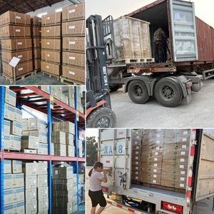 Coupe-vent Portes <span class=keywords><strong>de</strong></span> maison Joint <span class=keywords><strong>de</strong></span> <span class=keywords><strong>porte</strong></span> en mousse <span class=keywords><strong>de</strong></span> polyuréthane en aluminium Garniture <span class=keywords><strong>de</strong></span> bande d'étanchéité inférieure <span class=keywords><strong>de</strong></span> <span class=keywords><strong>porte</strong></span> - Product Image 5