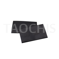 TAOCHIS YT-Socket-103 salut/lo faisceau contrôle unité Résistance Décodeur Can-bus Erreur Livraison Interférences Radio Canceller Lampe Capot