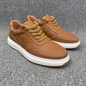 Nouvelles chaussures de sport tendance et respirantes 2026, chaussures de marche décontractées de haute qualité pour hommes et femmes - Product Image 4