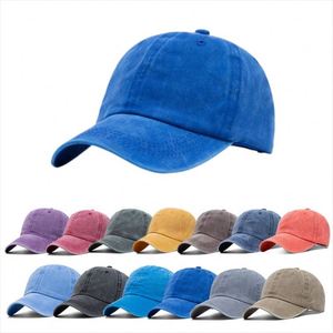 Rubber Patch Trucker Custom Laser Cut Perforated Baseball Caphigh Quality Snapback <b>Waterproof</b> Golf Cap 5 Panel Rope <b>Hats</b> - Product Image 1