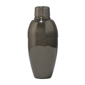 <span class=keywords><strong>Shaker</strong></span> à Cocktail <span class=keywords><strong>professionnel</strong></span> en acier inoxydable de 500ml, outils de <span class=keywords><strong>bar</strong></span>, accessoires de <span class=keywords><strong>bar</strong></span>, maison et <span class=keywords><strong>bar</strong></span> - Product Image 6