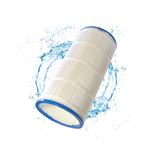 Hot Sale Manufacturer Supply Replace C-9419/FC-0688 Spa <b>Pool</b> Filter Cartridge For Water Filtration - Product Image 1