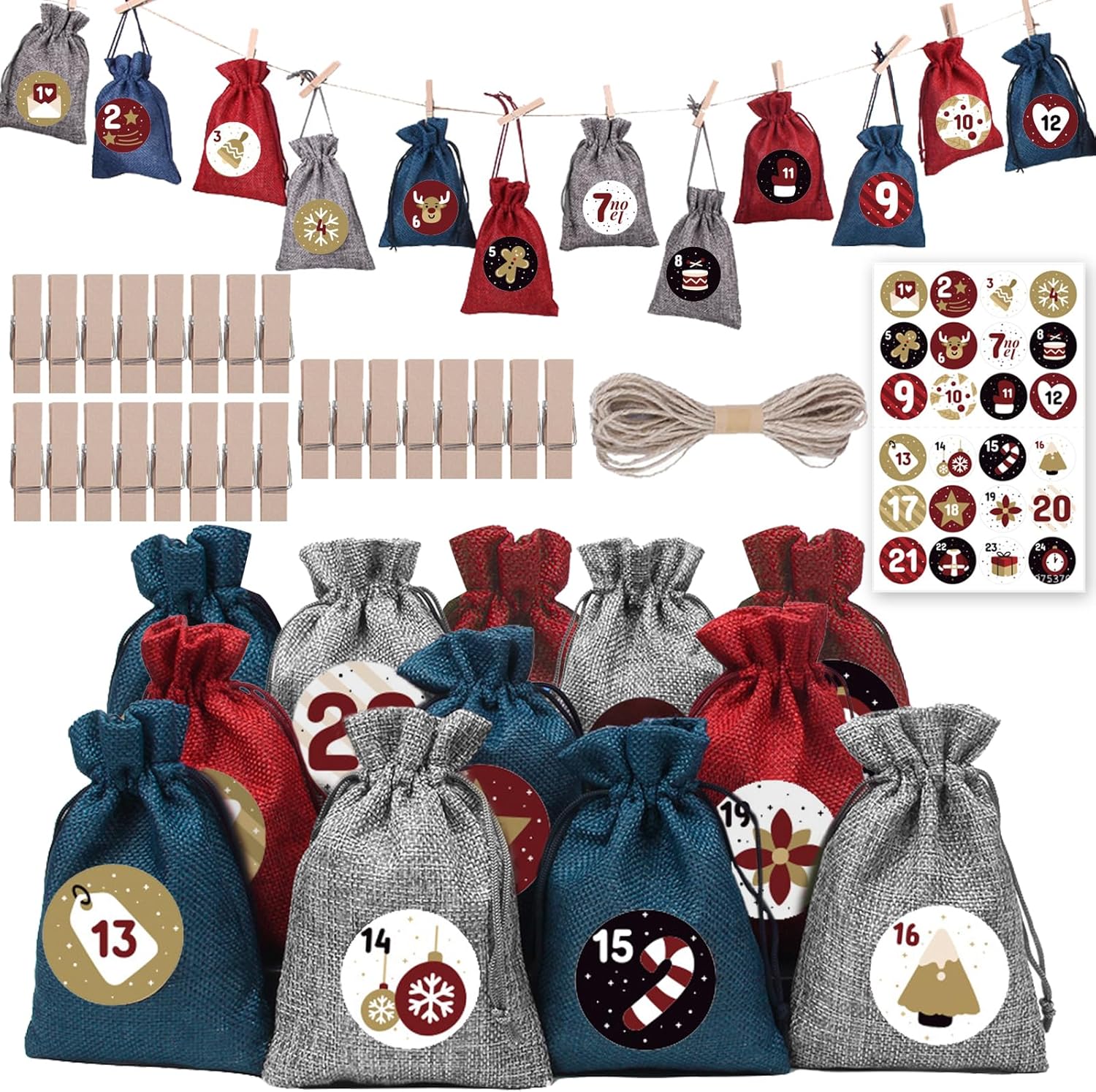 24set