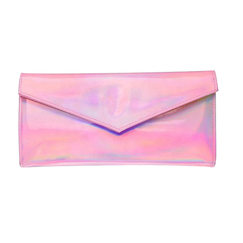 bolsa