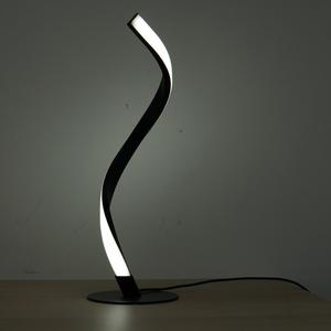 Đèn Ngủ Sáng Tạo Đèn Ngủ <span class=keywords><strong>LED</strong></span> Độc Đáo Đèn Bàn Trang Trí Nhà Quà Tặng Tân Gia Đèn <span class=keywords><strong>LED</strong></span> Khí Quyển - Product Image 6