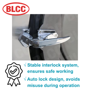 Séchoir à <span class=keywords><strong>linge</strong></span> commercial entièrement automatique BLCC 130kg 150kg en acier inoxydable 304 multi-carburant pour usage hospitalier - Product Image 5