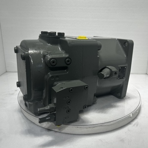 Ensemble de pompe à piston hydraulique A11VO A11VO40 A11VO60 A11VO75 A11VO95 pour excavatrice et machines de construction - Product Image 6